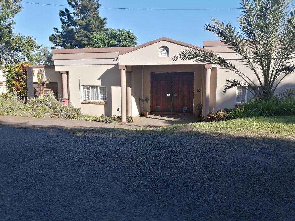 امانزيمتوتي Serendipity Country House المظهر الخارجي الصورة