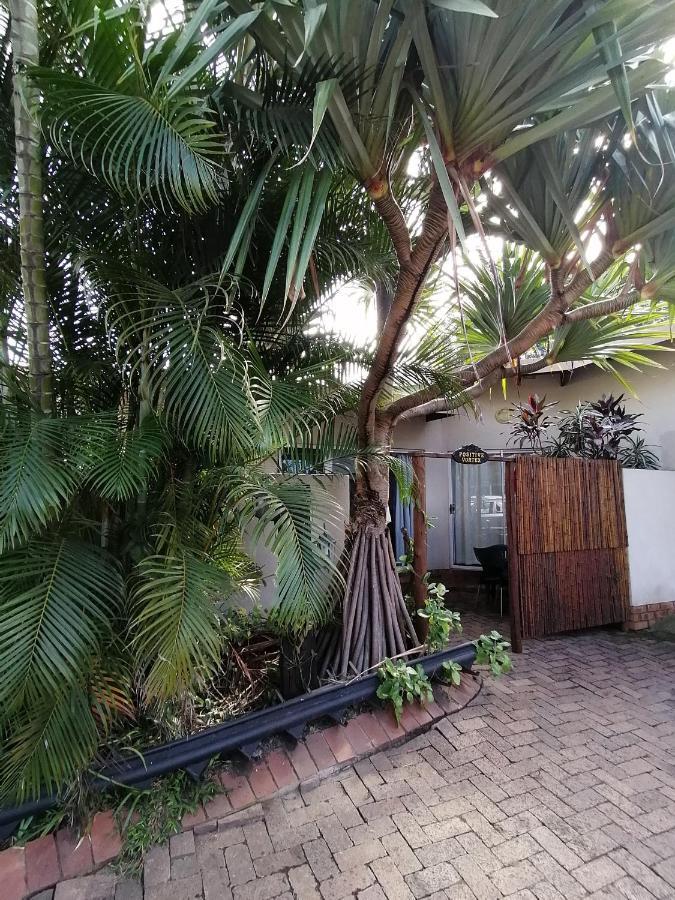 امانزيمتوتي Serendipity Country House المظهر الخارجي الصورة
