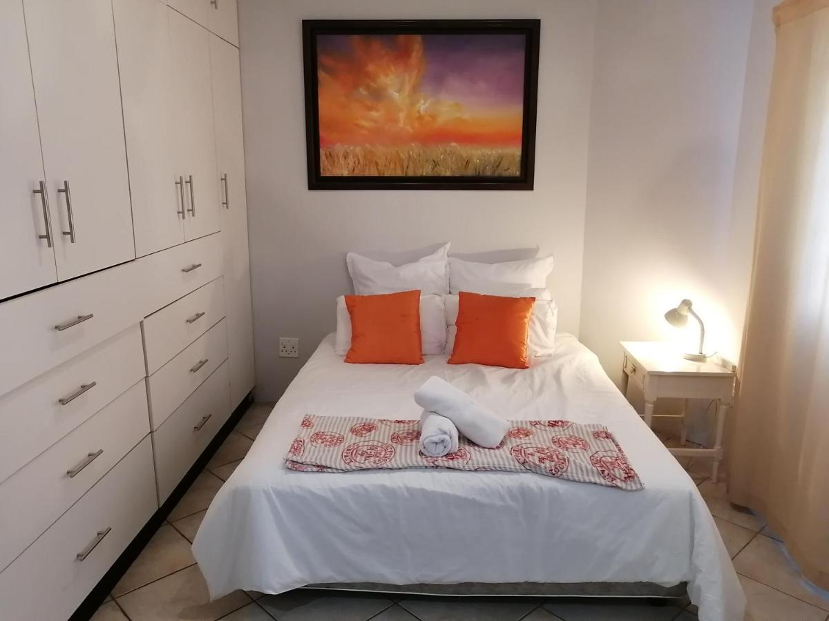 امانزيمتوتي Serendipity Country House المظهر الخارجي الصورة