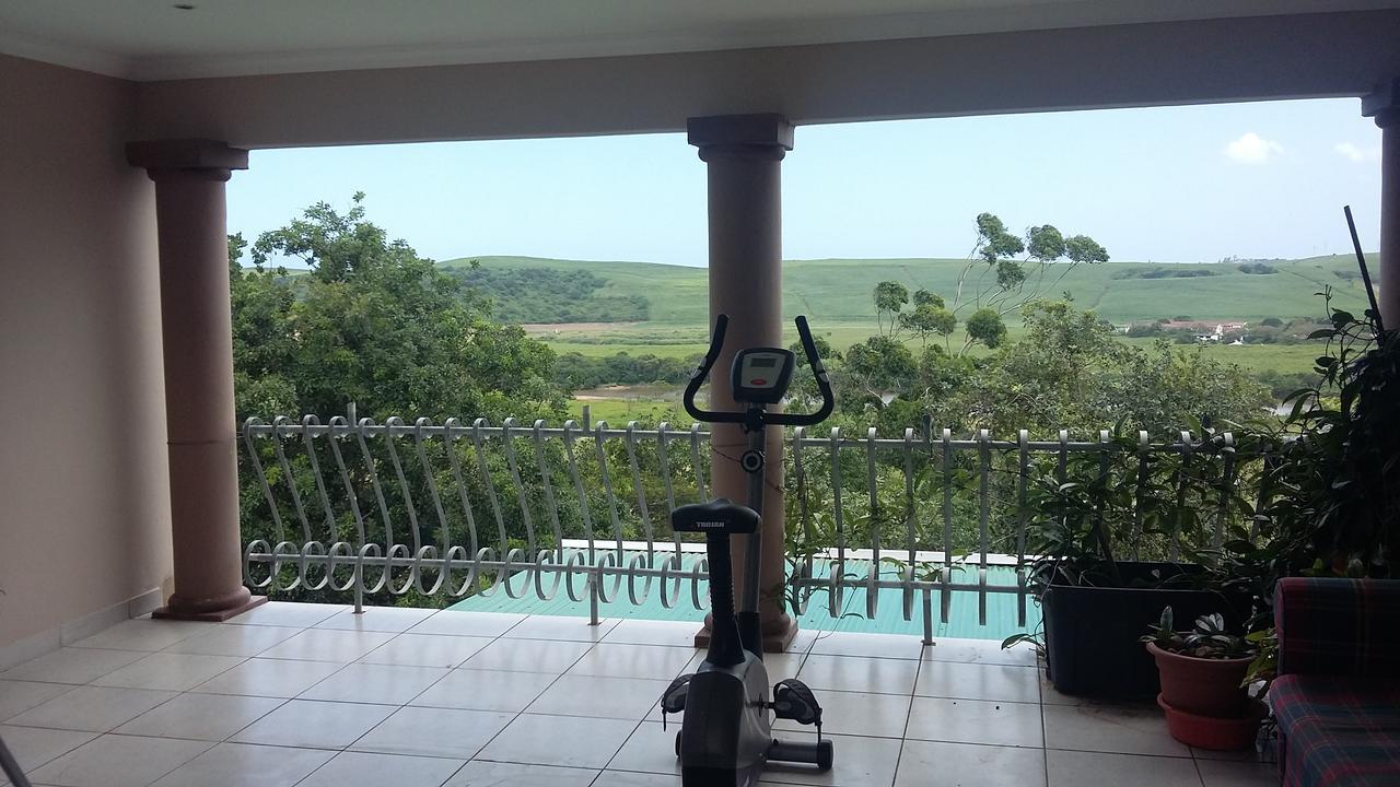 امانزيمتوتي Serendipity Country House المظهر الخارجي الصورة